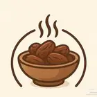 حيسات شتوية