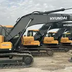 العدد 5 بكلينات للإيجار 2024