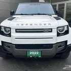 ديفندر 90 -2022 بسعر خيااالي