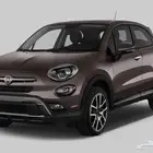 كراسي مكينه وقير جيب رنجيد كومباس x500 اصلي