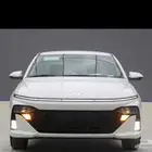 هيونداي اكسنت 1.5 سمارت 2025