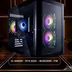 بيسي ألعاب جديد pc