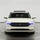 فاو بيستون B70 Comfort 2025