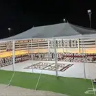 بكجات بيوت الشعر جميع المقاسات
