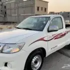 مشوار من القصيم الى حايل