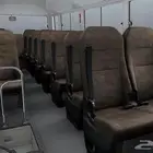 كوسترات موديلات عالية ونظيفة