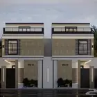 تصميم تجاري و سكني
