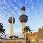 وسيط توصيل من الكويت الى السعودية والعكس