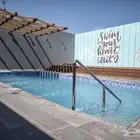 اشتراك نادي نسائي جدة