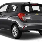 ابحث عن سيارة سبارك شفروليه للبيع