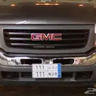 لوحة بالعربي رون 111 و بالإنقليزي نور 111