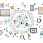 برمجة مواقع وانظمة