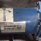 دينمو سمنان وكاله