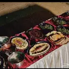 مشويات خارجيه خدمه ممتازه وأسعار تناسب جميع