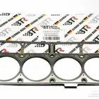 قازقيت روس BTR LS