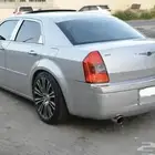 كلايزر للبيع