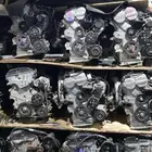 مكينه كيا مكينه سنافي مكينه سنتافي مكينه انتره مكينه سوناتا