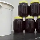 عسل اصبلي