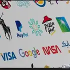 اقتراح اسمي تجاريه