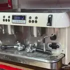 مكينه قهوه اسبريسو   مطحنه