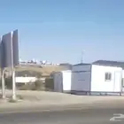 بركس ( مرتبل ) جديد مقاسات منوعه للبيع بالباحه