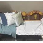 كراسي
