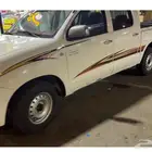 هايلكس 2009 جيل ماشي 357