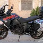 ktm 1290 super adventure
