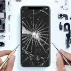 صيانه متنقله