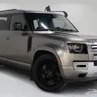 ديفندر 2022 XS 110 شاشة كبيرة بسسعررر مميز