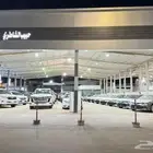 متوفر كامري 2024 جميع الفئات سعودي