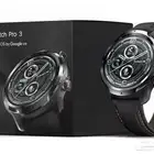 ساعة Ticwatch pro 3