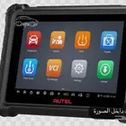 كهرباء وفحص جميع انواع السيارات اسعار مناسبه