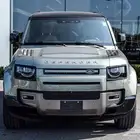 ديفندر اكس دينمك موديل 2025 بسعر خيااالي