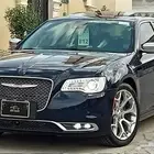 كلايسلر 2017