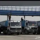 وايت ماء32 طن شرق الرياض