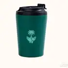 مق هاف مليون الجديد
