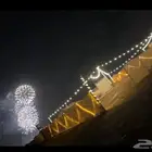 مخيم عونك للايجار