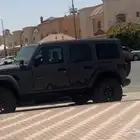 ابواب رانجلر يسار وباب شنطة 2019 الى 2025