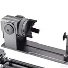 AtomStack R1 PRO Laser Engraver Rotary Roller Set