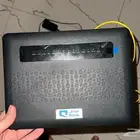 مودم الياف