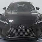 لكزس ألترا لكجري RX350 موديل 2023 بسعر خيالي