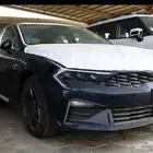 كيا K5 ستاندر 2025 عروض التقسيط