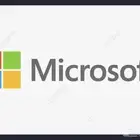 أشتراك Microsoft مايكروسوفت