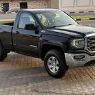 مطوب سسيرا من 16 الى 18 اسود
