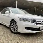 هوندا أكورد