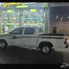 هايلكس 2014 التواصل واتساب