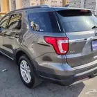 جدة