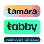 تجديد بين سبورت تابي وتمارا