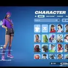 فورت نايت